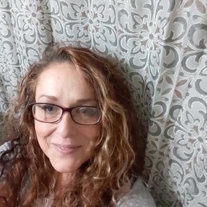 Meet your Posher, Sherry